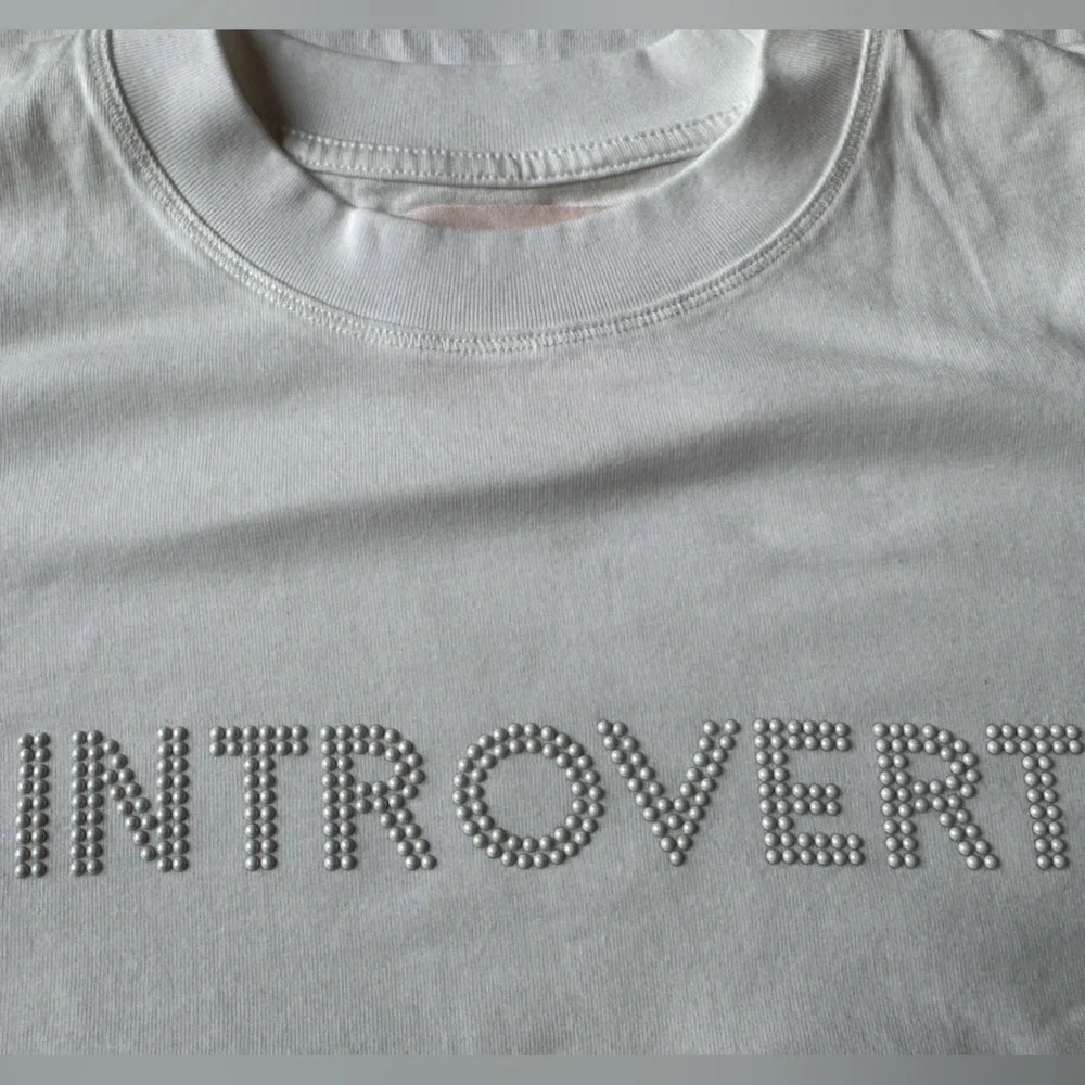 Ban.do Graphic T-shirt - Picture 3 of 5